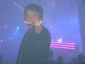 Constantine Voropaev фотография #27 (источник - https://vk.com/id3926558)