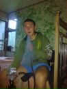 Віталік Тичинський фотография #24 (источник - https://vk.com/id96748086)