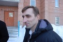 Фотография Макаренковой Татьяны