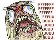 Фотография Мицыка Павла