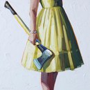 Елена Романова фотография #7 (источник - https://vk.com/id796740)