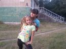 Люда Скрипнік фотография #30 (источник - https://vk.com/id142010218)