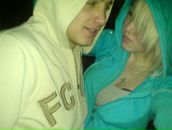 Аліна Милян фотография #38 (источник - https://vk.com/id82424151)