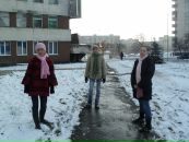Анютка Євчук фотография #28 (источник - https://vk.com/id99328196)