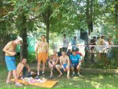 Назар Козоріз фотография #34 (источник - https://vk.com/id73048441)