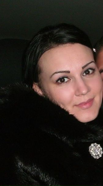 №10, Ионелла Эйслер, Алматы №10, Ионелла Эйслер, Алматы