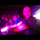 Фотография Воронцова Миши