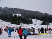 Наталія Ворко фотография #43 (источник - https://vk.com/id128532404)