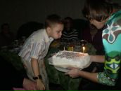 Альона Євдокименко фотография #22 (источник - https://vk.com/id37095198)