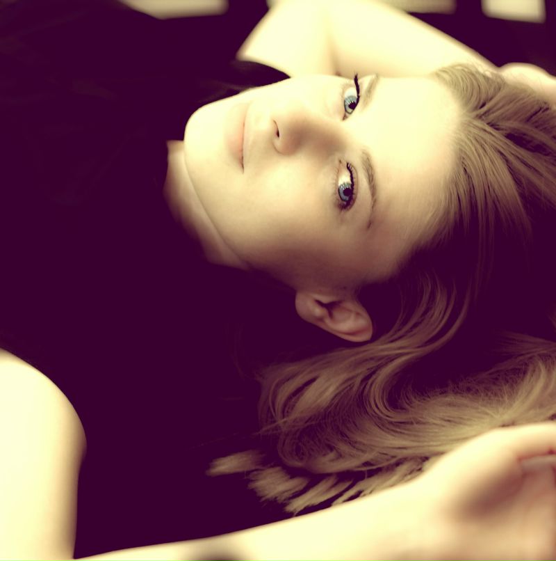 Ник Дио фотография #43