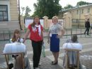 Фотография Щукиной Анжелики