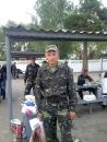 Лєна Резнік фотография #35 (источник - https://vk.com/id136647136)