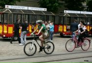 Оксана Івасенко фотография #18 (источник - https://vk.com/id9567256)