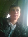 Андрій Лесюк фотография #17 (источник - https://vk.com/id96926870)