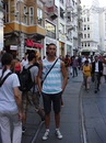 Chasan Mehmet фотография #1
