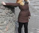 Катя Κарасева фотография #12 (источник - https://vk.com/id169103369)