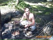 Андрій Луців фотография #22 (источник - https://vk.com/id24012594)