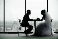 Фотография Коробкиной Юли