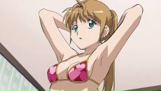 Фотография Шахтырь Анастасии