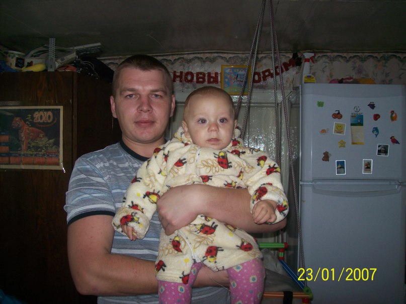Дмитрий Яковлев фотография #44