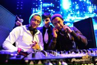 Руслан Касенбаев фотография #35 (источник - https://vk.com/id1756749)