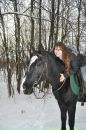 Фотография Конашенковой Натальи