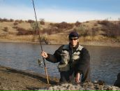 Фотография Головина Виталия