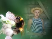 Євген Провозьон фотография #2 (источник - https://vk.com/id135041449)