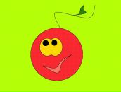 Гена Докучаев фотография #1