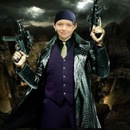 Кирил Кіт фотография #29 (источник - https://vk.com/id137656271)