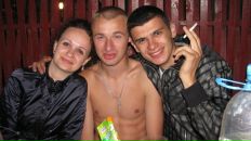 Андрій Пилипюк фотография #35 (источник - https://vk.com/id28983665)