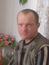 Павло(рекит) Маїк фотография #12 (источник - https://vk.com/id133663925)