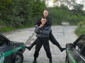 Олег Ігнат фотография #20 (источник - https://vk.com/id14565912)
