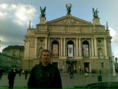 Рома Оліщук фотография #43 (источник - https://vk.com/id54793458)