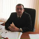 Фотография Черепенько Виталия