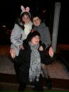 Марія Боровиченко фотография #1