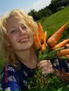Фотография Садчиковой Екатерины