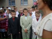 Андрій Романів фотография #17 (источник - https://vk.com/id105218509)