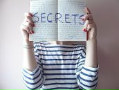 Фотография Грачевой Ольги