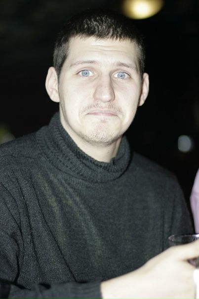 №15, Александр Козлов, 37 лет, Москва №15, Александр Козлов, 37 лет, Москва