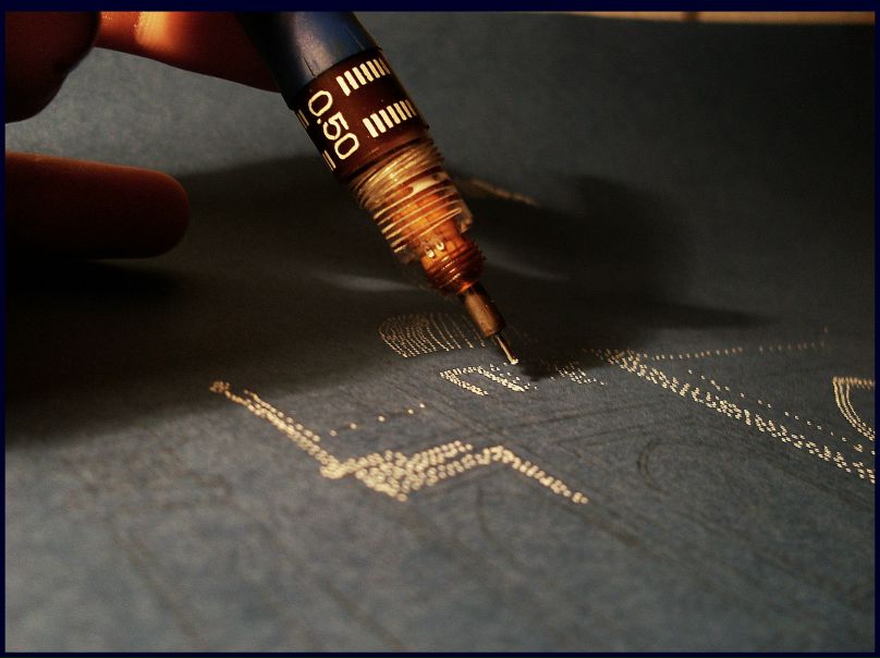 Олеся Малинка фото №46