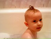 Фотография Коростелёвой Татьяны