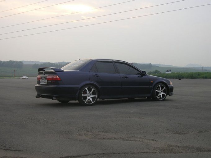 Дмитрий Рылов фотография #7