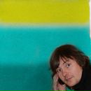 Фотография Самсонова Вячеслава