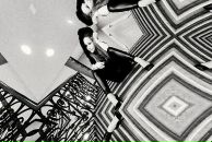 Ангеліна Сидорчук фотография #32 (источник - https://vk.com/id79138248)