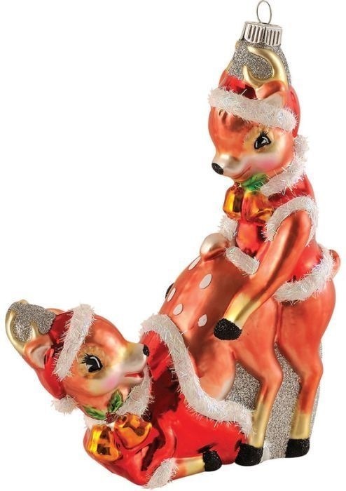 Денис Казаков фотография #27