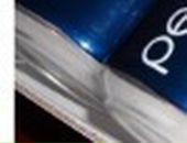 Дініс Непотас фотография #2 (источник - https://vk.com/id130849214)