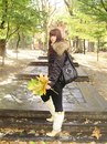 Юлія Процишин фотография #31 (источник - https://vk.com/id138589137)