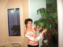 Фотография Фроловой Екатерины