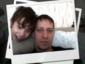 Фотография Шарова Сергея